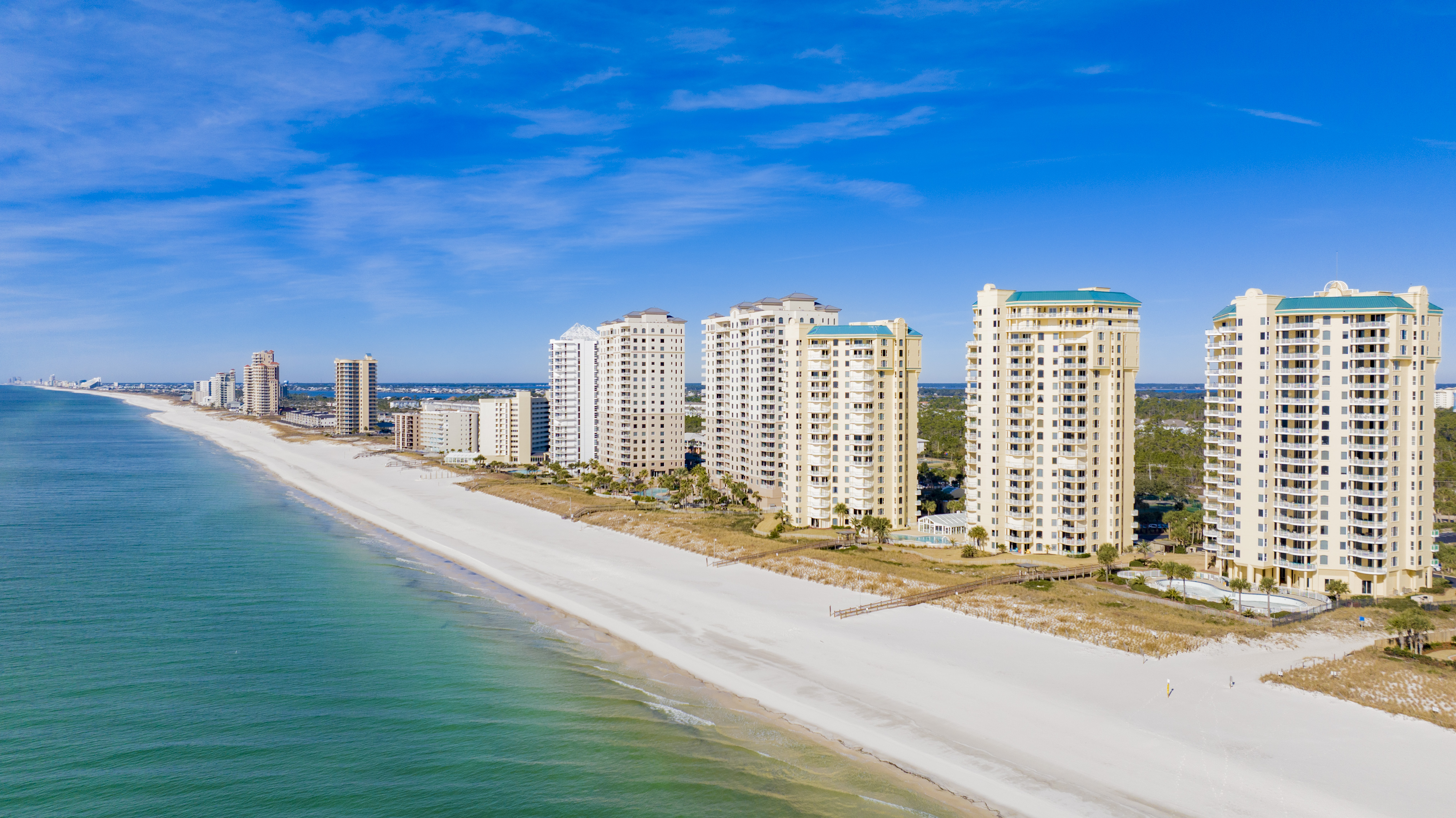 Perdido Key real estate market report Kathy Justice #1 realtor in Perdido Key Florida 